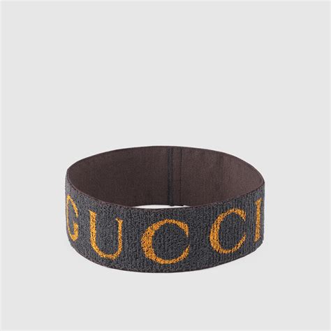 elastic gucci headband replica|Elastic Gucci Headband .